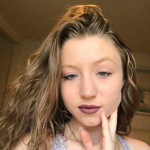 Meet your Posher, Cassidy